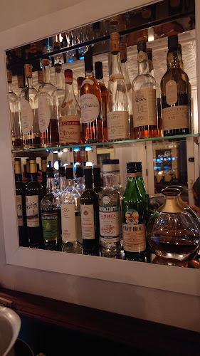 Comentarii opinii despre Cafe Wilder