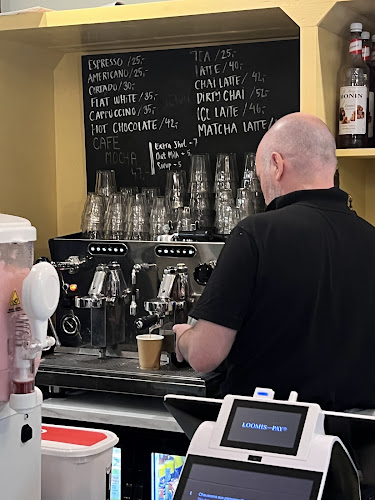 Else Alfelts Vej 65, ST. TV, 2300 København