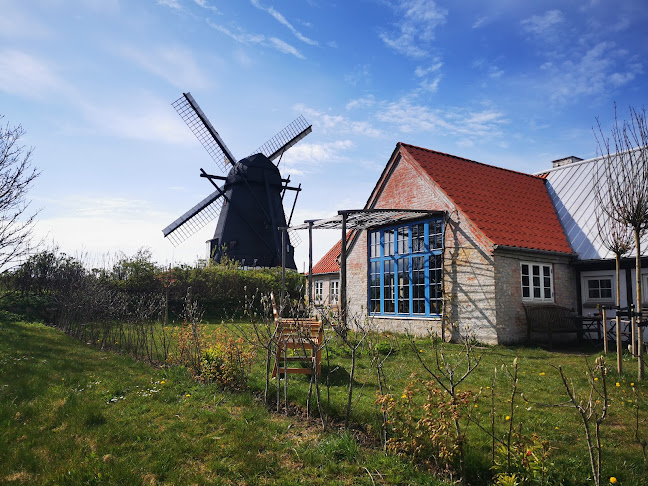 Skallerupvej 810, 9800 Hjørring