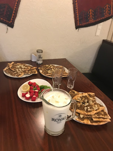 Søndergade 9, 7600 Struer