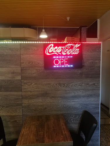 Sct Hansgade 20, 4100 Ringsted