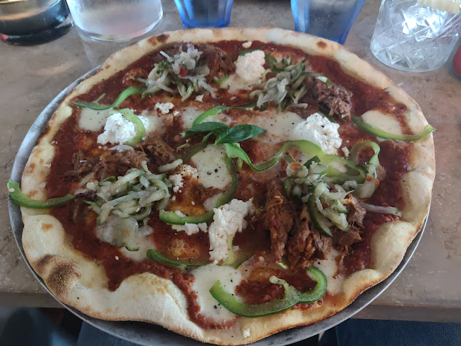 Gorm's - Gastronomi og hotelvirksomhed