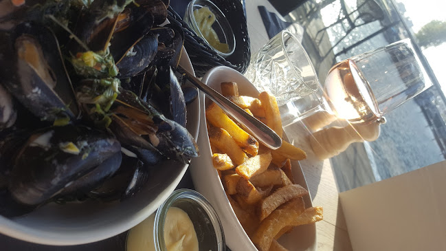 Ved Fjorden 4, 7600 Struer