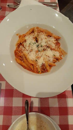 La Perla - København