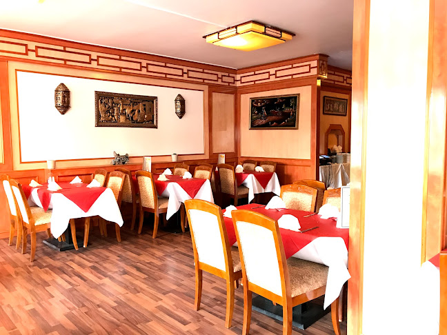 Jyllingevej 42, 2720 København