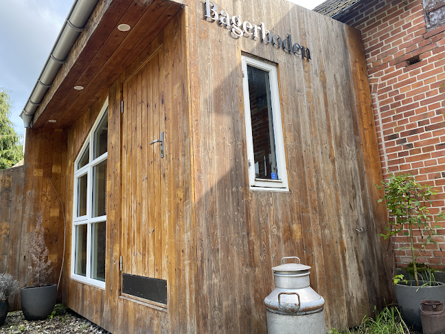 Støvringgårdvej 31, 8930 Randers