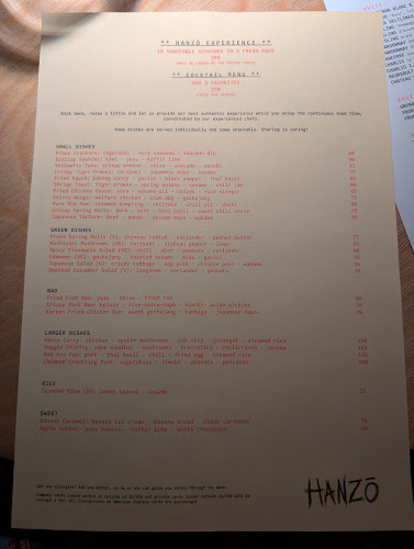 Sortedam Dossering 5, 2200 København