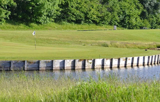 Café Victoria Douglashuset