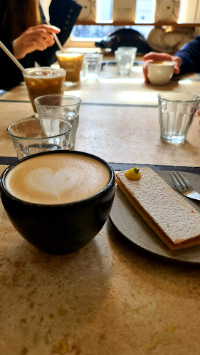 Comentarii opinii despre La Cabra