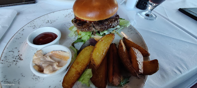 Comentarii opinii despre Café Noah