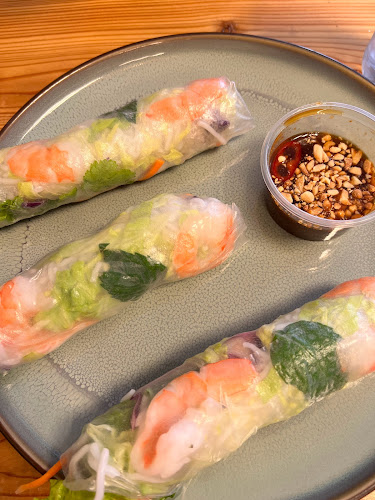 Gerritsgade 24A, 5700 Svendborg