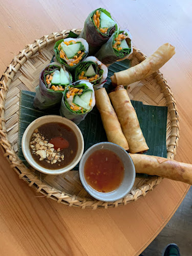 Banegårdsgade 9, st, 8000 Aarhus