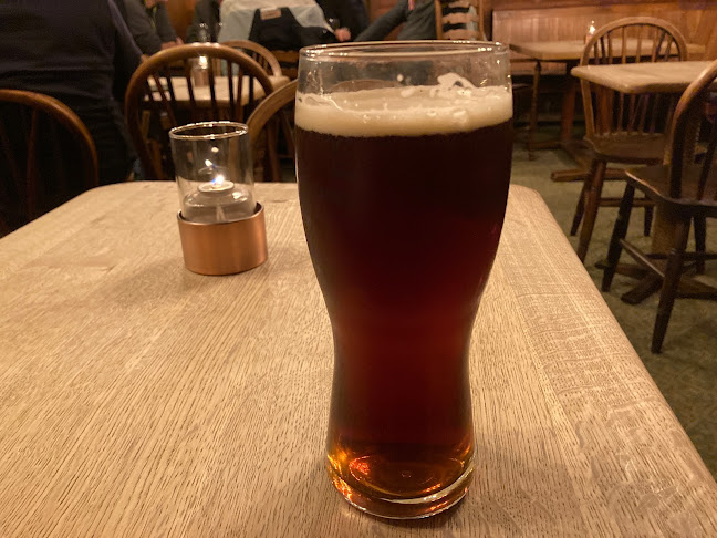 M. P. Bruuns Gade 28, C, 8000 Aarhus