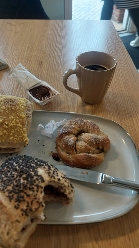 Gormsgade 13, 7300 Jelling