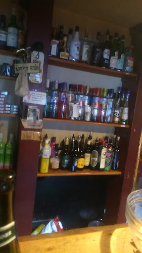 Opinii despre Musikhuset Aftenstjernen în Grenaa - Gastronomi og hotelvirksomhed