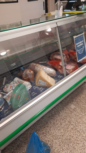 Le Quattro Stagioni Due - København