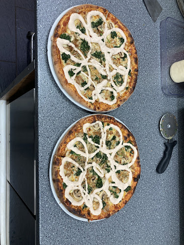 Kirketorvet 6, 8310 Tranbjerg