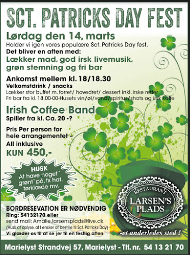 Marielyst Strandvej 57, 4873 Væggerløse