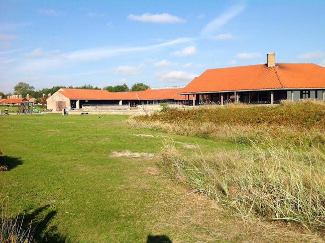 Comentarii opinii despre Den Skaldede Kok-Sæby Søbad