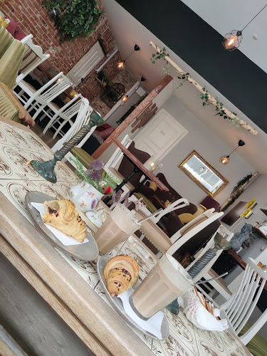 Jyllandsgade 39, 7000 Fredericia