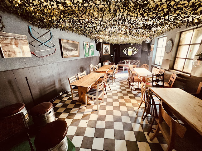 St. Sct. Peder Stræde 8, 8800 Viborg