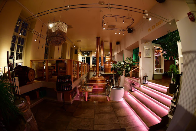 Flakhaven 2, 5000 Odense