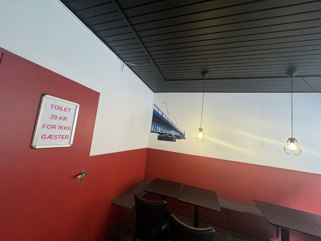 Comentarii opinii despre Fontænen 2.0