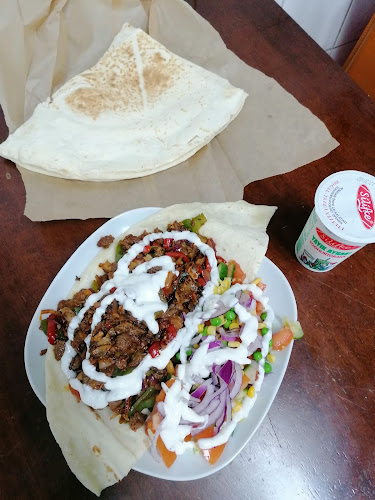 Frederikssundsvej 68A, 2400 København