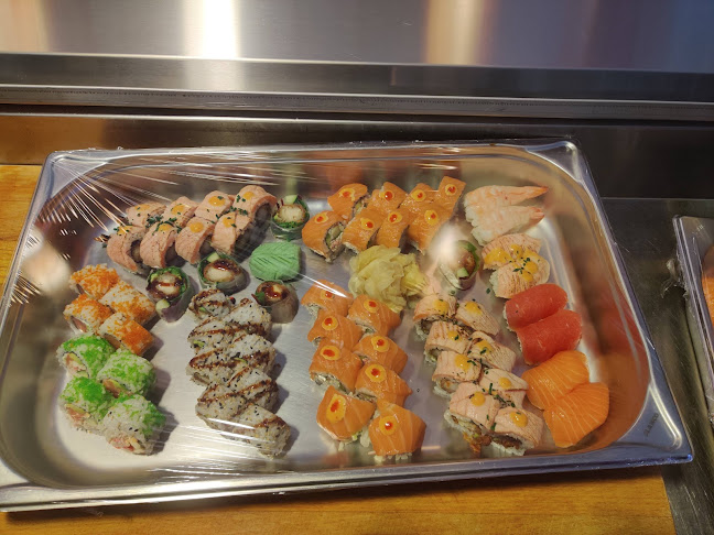 Comentarii opinii despre Yo-Yo