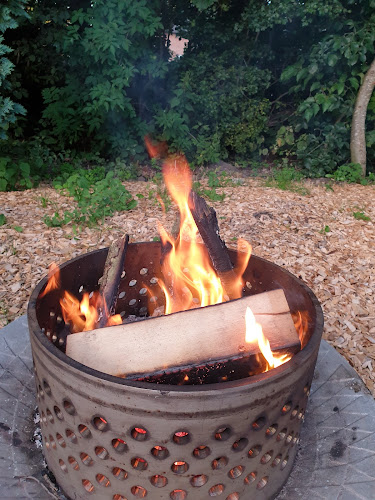 Opinii despre Brinksgaard ApS în Tønder - Gastronomi og hotelvirksomhed