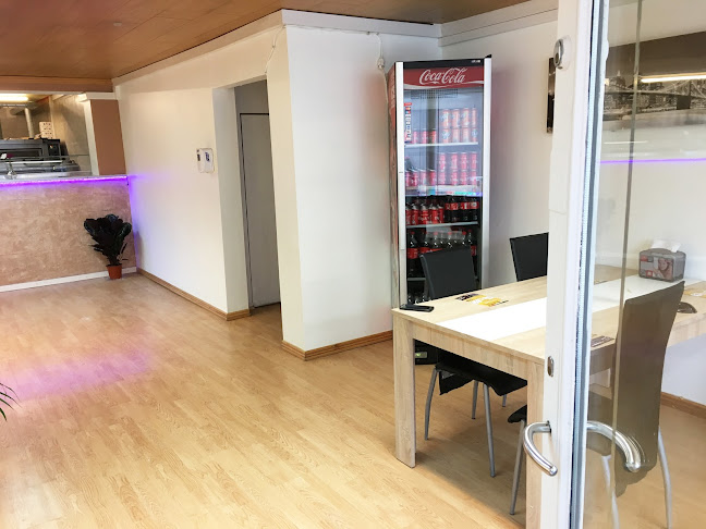 Horsensvej 6, 8732 Hovedgård