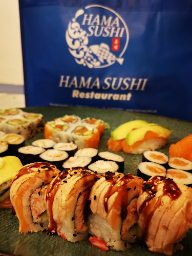 Gravene 18A, 6100 Haderslev