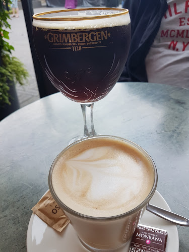 Café Kræz - Odense