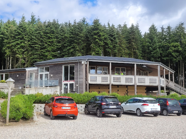 Langesøvej 139, 5462 Morud