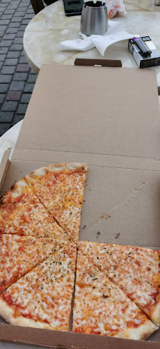 Saray - Gastronomi og hotelvirksomhed