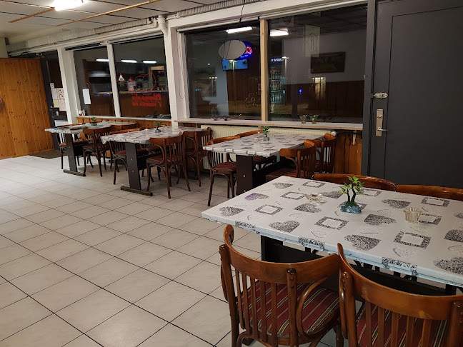 Vorupørvej 56, 7700 Thisted