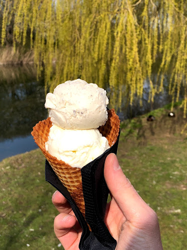 Markmandsgade 1, 2300 København