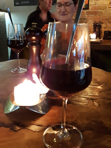 Café Klimt - Gastronomi og hotelvirksomhed