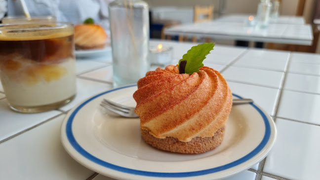 Comentarii opinii despre gotfred