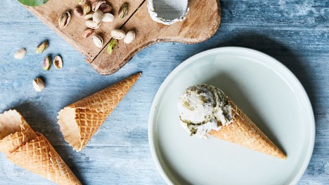 Opinii despre Paradis în Aalborg - Gastronomi og hotelvirksomhed