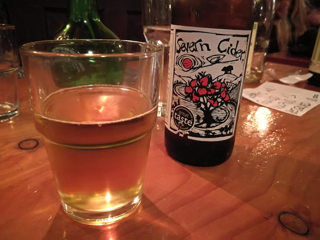 Østerbrogade 103, 2100 København