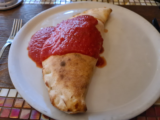 Amici Miei - Gastronomi og hotelvirksomhed