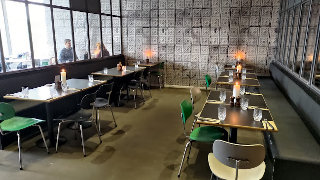 Handelstorvet 10, 2800 Kongens Lyngby