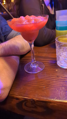 Rabalder Bar Kolding - Gastronomi og hotelvirksomhed