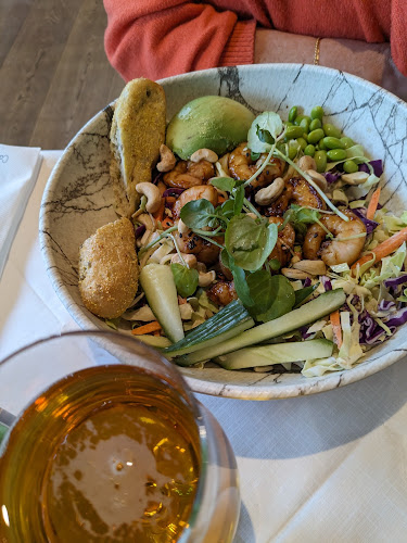 Comentarii opinii despre Cafe Vivaldi