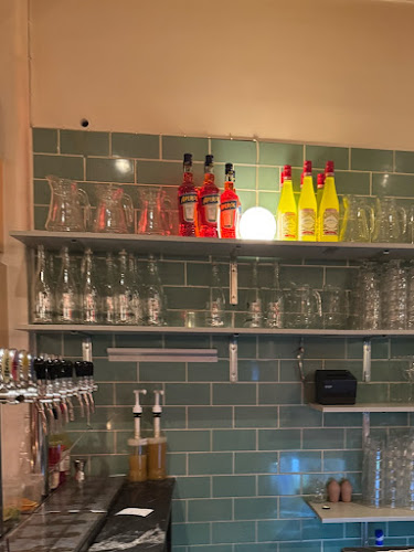 Skyttegade 3, 2200 København N