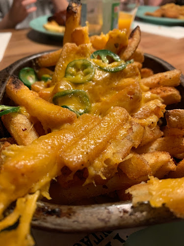 Roskildevej 251, 2620 Albertslund