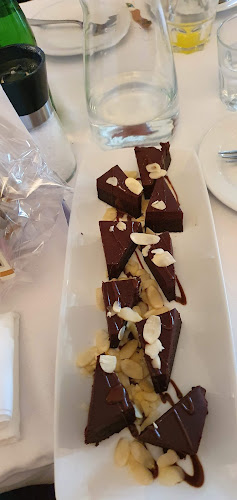 Opinii despre Pipers Hus în Roskilde - Gastronomi og hotelvirksomhed