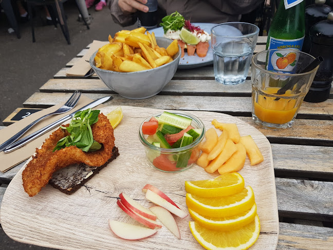 Comentarii opinii despre Proviant