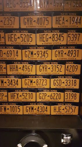 Graven 2, 8700 Horsens